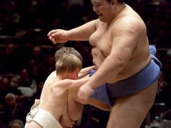 5 consejos para tratar con personas difíciles 5 consejos para tratar con personas difíciles