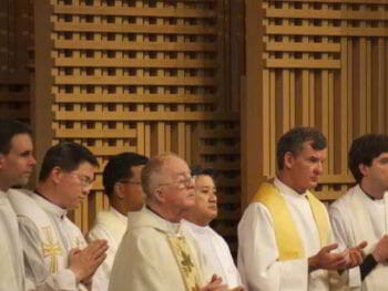 Consultoría desde el punto de vista teleológico