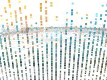 Metodología ALSL y sistemas de gestión de la calidad