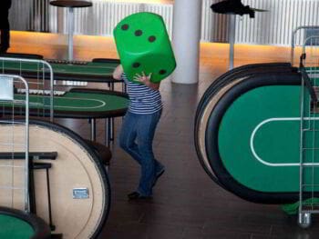 Cómo lidiar con la falta de desafíos y estrés Cómo lidiar con la falta de desafíos y estrés