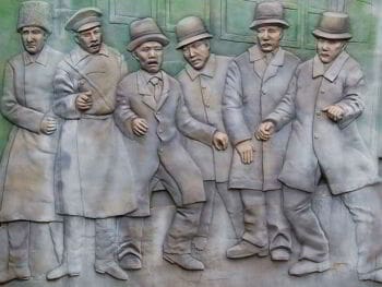 Los 6 elementos clave de los negocios internacionales