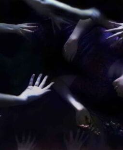 Nadie puede truncar tus sueños