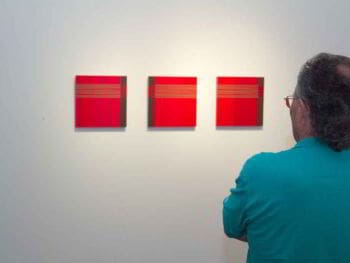 3 áreas claves para forjar el carácter de un empresario efectivo 3 áreas claves para forjar el carácter de un empresario efectivo