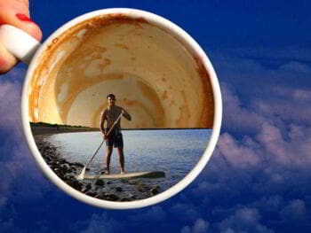 6 Claves para retomar el control de tu vida 6 Claves para retomar el control de tu vida