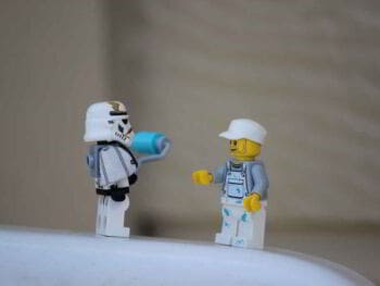 Cómo tratar con tu jefe