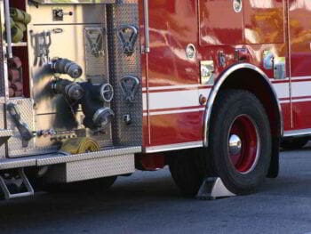 Herramientas para la solución de problemas y toma de decisiones administrativas