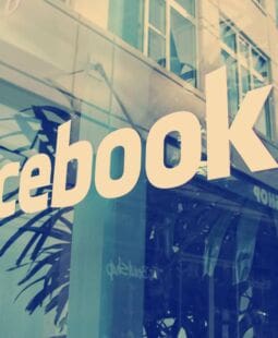 ¿Por qué se debe tener una Fan Page en Facebook?