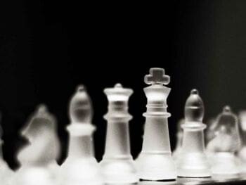 Proceso estratégico de la empresa Xignux. México Proceso estratégico de la empresa Xignux. México