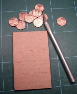 El futuro de las microfinanzas en Perú