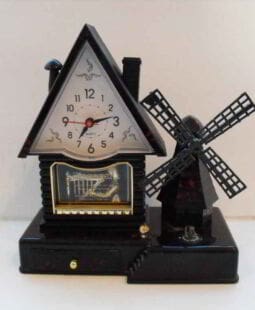 7 estrategias para aprender a organizarte y descubrir cómo aprovechar mejor tu tiempo