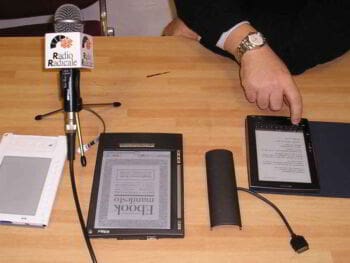 ¿Cómo vender un producto o servicio único a través de Internet?