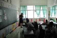 Cómo evaluar el desempeño laboral docente en un colegio. Ejemplo de un Liceo en Venezuela