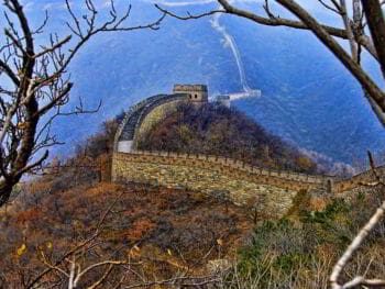 Bases teóricas y metodológicas para la evaluación del desempeño organizacional