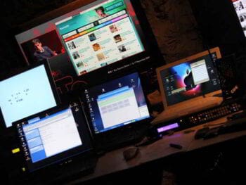 Importancia y uso del mercadeo viral