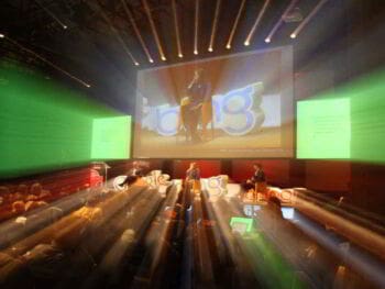 Posicionamiento en los buscadores de Internet