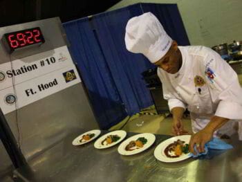 Los mandamientos de la competitividad Los mandamientos de la competitividad