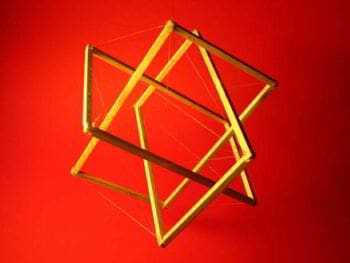 Estructuración del sistema de gestión de recursos humanos de una empresa