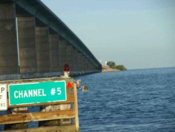 5 claves para convertirse en un empleado efectivo 5 claves para convertirse en un empleado efectivo