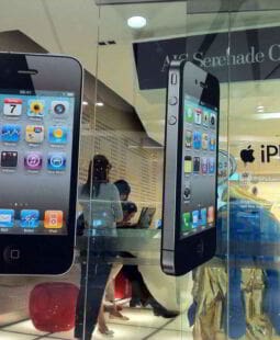Cómo vender más gracias a la técnica de ventas AIDA