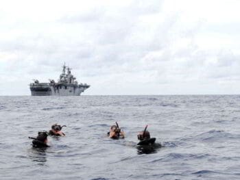 Consejos para afrontar la resistencia de los que te rodean Consejos para afrontar la resistencia de los que te rodean