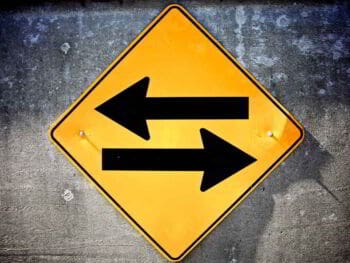 Toma de decisiones y solución de problemas en administración Toma de decisiones y solución de problemas en administración