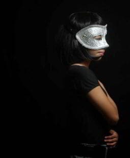 ¿Could english teachers develop Sexual Education through ELT lessons?