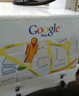 Google: Cómo hacer más certeras y rápidas tus búsquedas