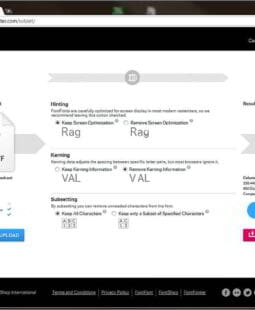 ¿Qué es el hospedaje web o web hosting?