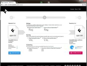 ¿Qué es el hospedaje web o web hosting?