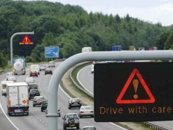10 señales de alerta de una pobre efectividad gerencial