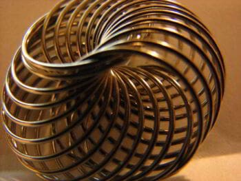 La rotación de puestos y el falsacionismo