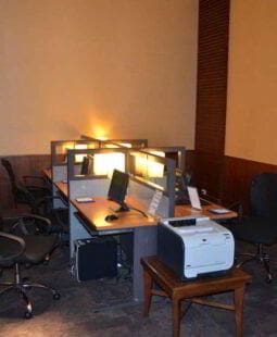 ¿Para qué sirven las soluciones de negocios en Internet?