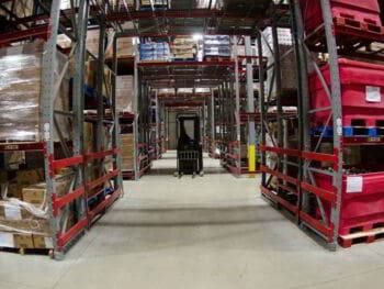 Teoría de la organización en motivación y frustración Teoría de la organización en motivación y frustración