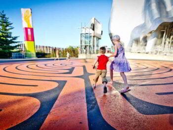 El empirismo como base de la administración científica