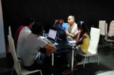 El consejo familiar. Figura de alivio para empresas familiares