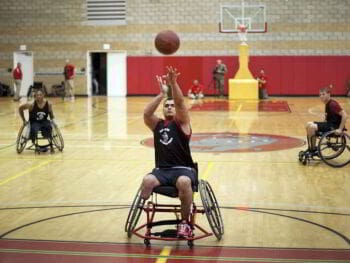 El temor a la grandeza. Superación personal. El temor a la grandeza. Superación personal.