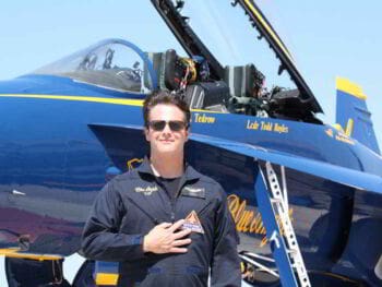 Gestión de recursos humanos para la nueva generación de profesionales de la aviación mundial Gestión de recursos humanos para la nueva generación de profesionales de la aviación mundial