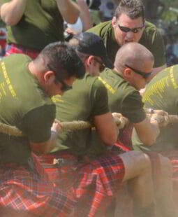 5 claves para enfrentar las demoras para lograr tus metas