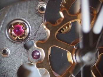 Teoría de la argumentación y enfoque sistémico de la organización Teoría de la argumentación y enfoque sistémico de la organización