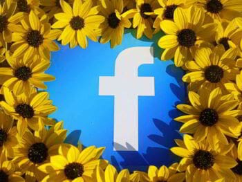 La publicidad de pago por clic en facebook