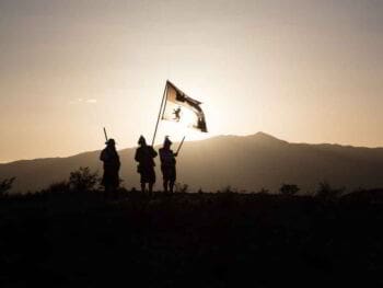 Deconstrucción, en el marco de la ley de migración en México