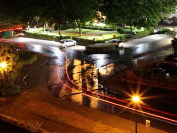 Velocidades de Conexión a la Internet – Venezuela vs. El Mundo