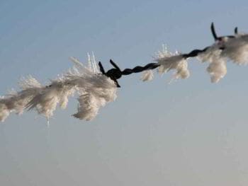 Legislación para las obligaciones tributarias en el Perú