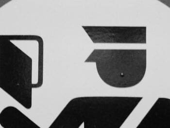 Los obstáculos “humanos” en aduanas y el comercio internacional legítimo