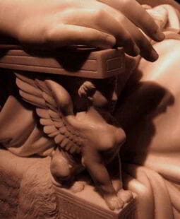 Enfoque neoclásico de la administración pública