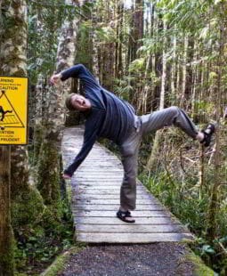 10 elementos de la calidad personal y empresarial