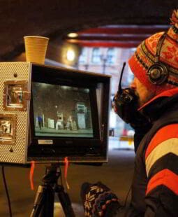 10 consejos para motivar y mejorar la comunicación en épocas de crisis