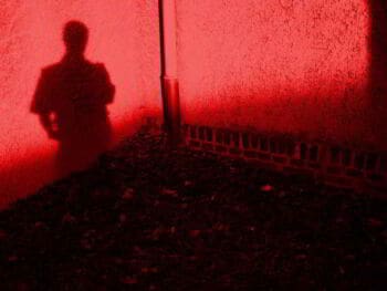 Características empresariales personales de los gerentes de Riobamba Ecuador