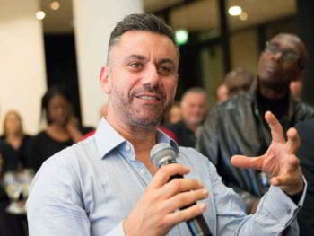 Hablar en público. 5 pasos para mejorar tus habilidades como orador