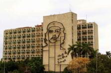 Modelo de gestión del capital intelectual para una Universidad en Cuba